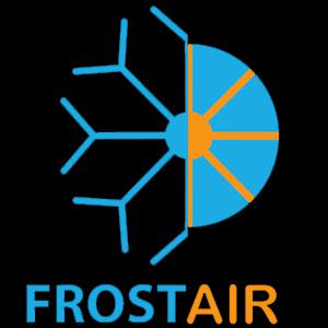Frostair Refrigeration LLC
