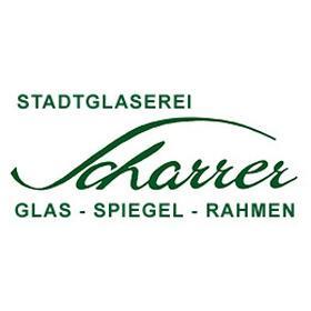 Glaserei Scharrer