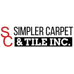 Simpler Carpet & Tile, Inc