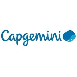 Capgemini Schweiz AG