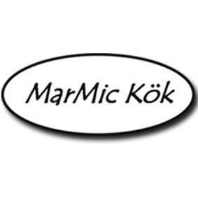 Marmic Kök