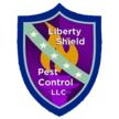 Liberty Shield Pest Control llc