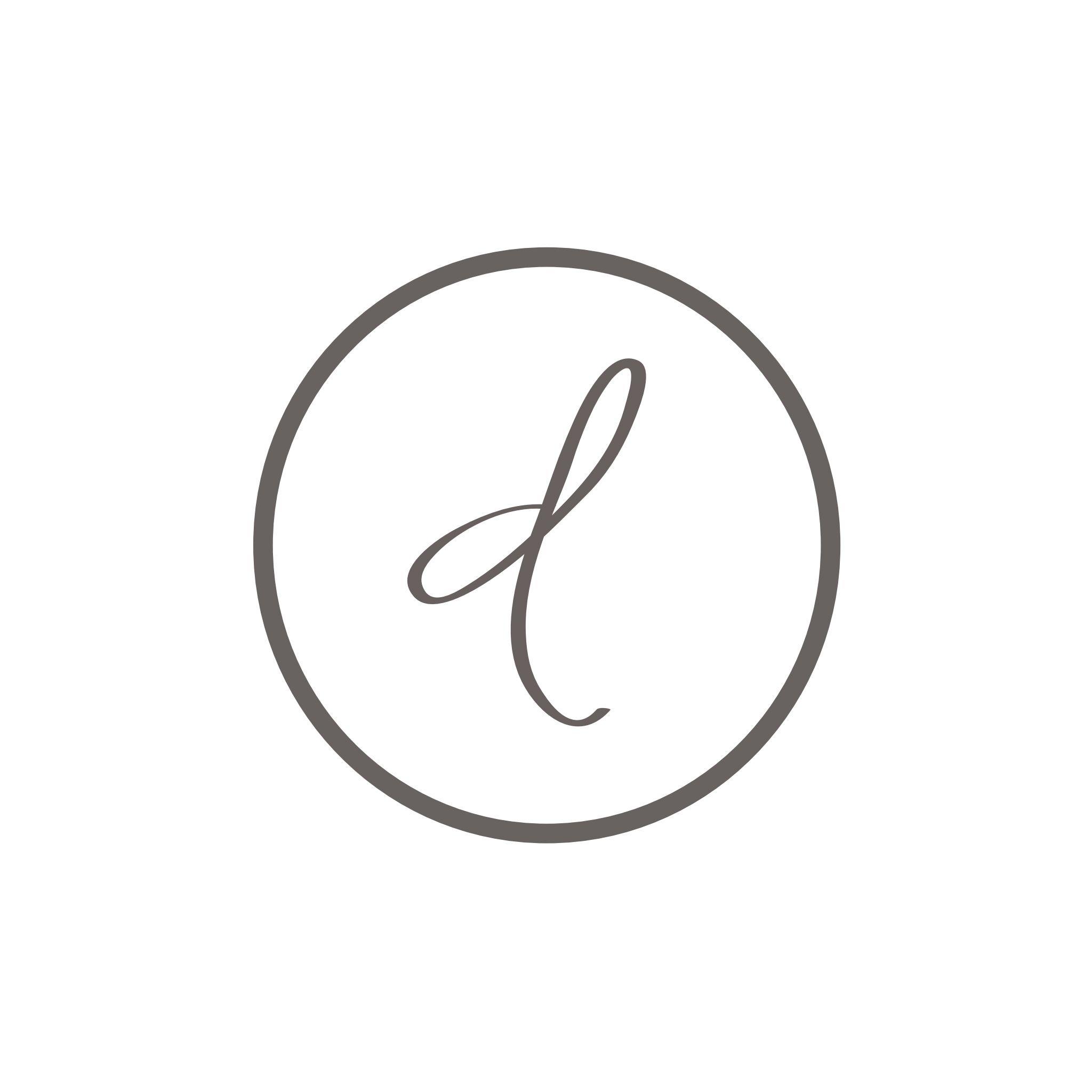 Donaldson | Plastic Surgery, Aesthetics & Functional Medicine in Lewis Center