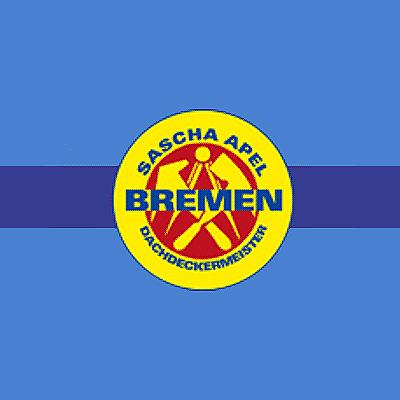 Sascha Apel GmbH & CO. KG