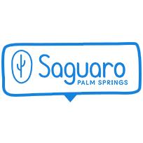 The Saguaro Palm Springs
