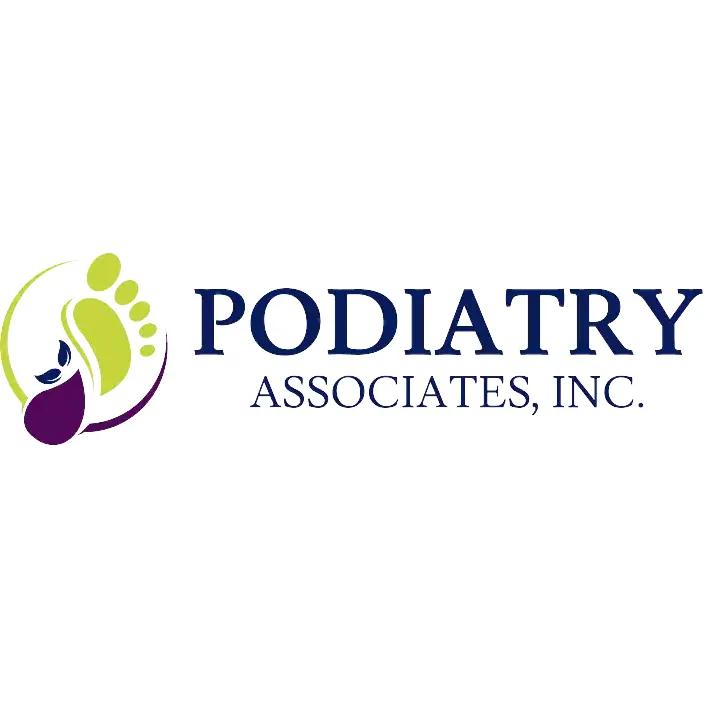 Podiatry Associates, Inc.