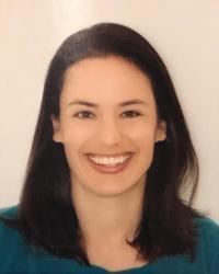 Laura S. Martell, ND, LAC