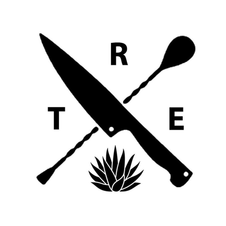 Tequila Escape - Ridgefield