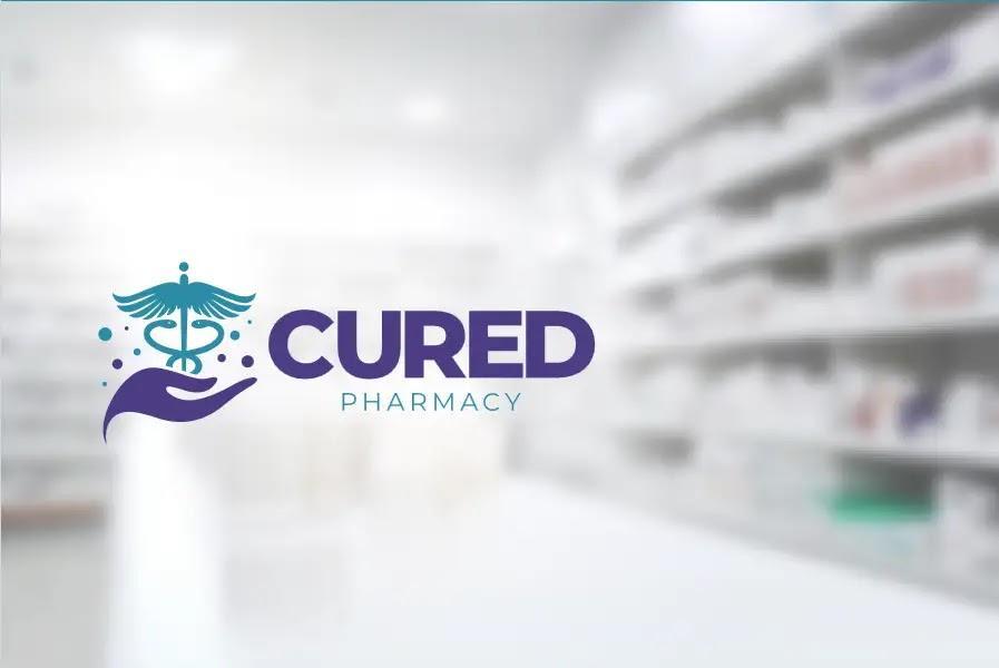 Cured Pharmacy
