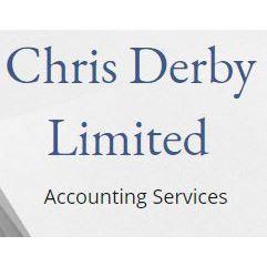 Chris Derby Ltd