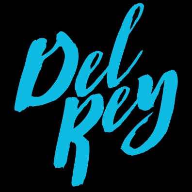 Del Rey Party Rentals Inc.