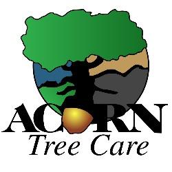 Acorn Tree Care