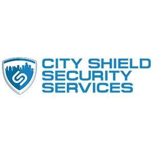 City Shield Security Services