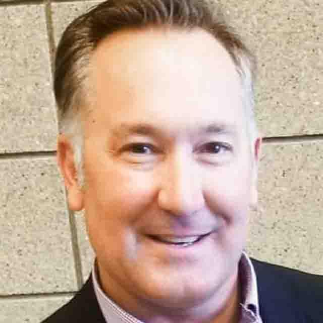 Matt Arduser-U.S. Bank Mortgage