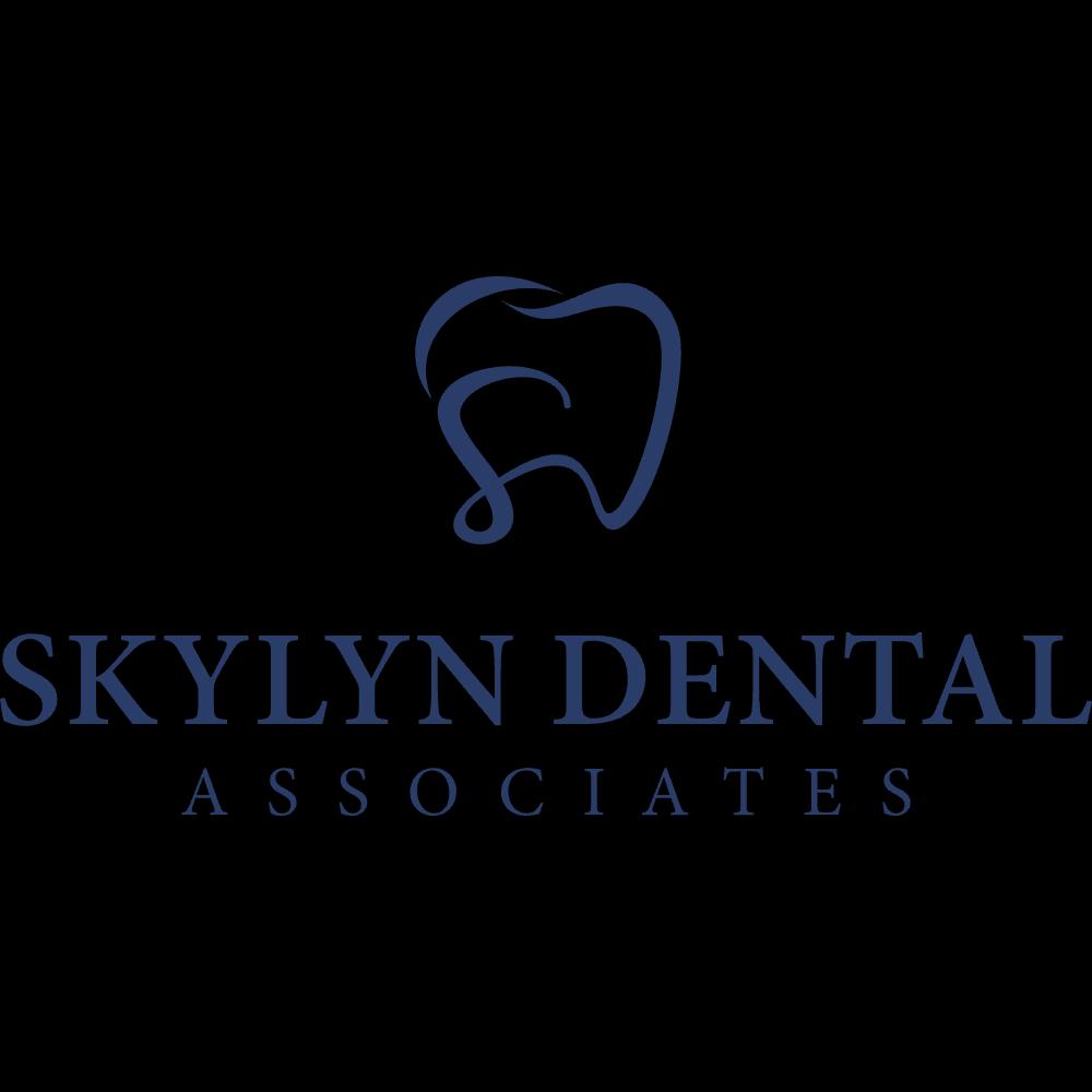 Skylyn Dental Associates