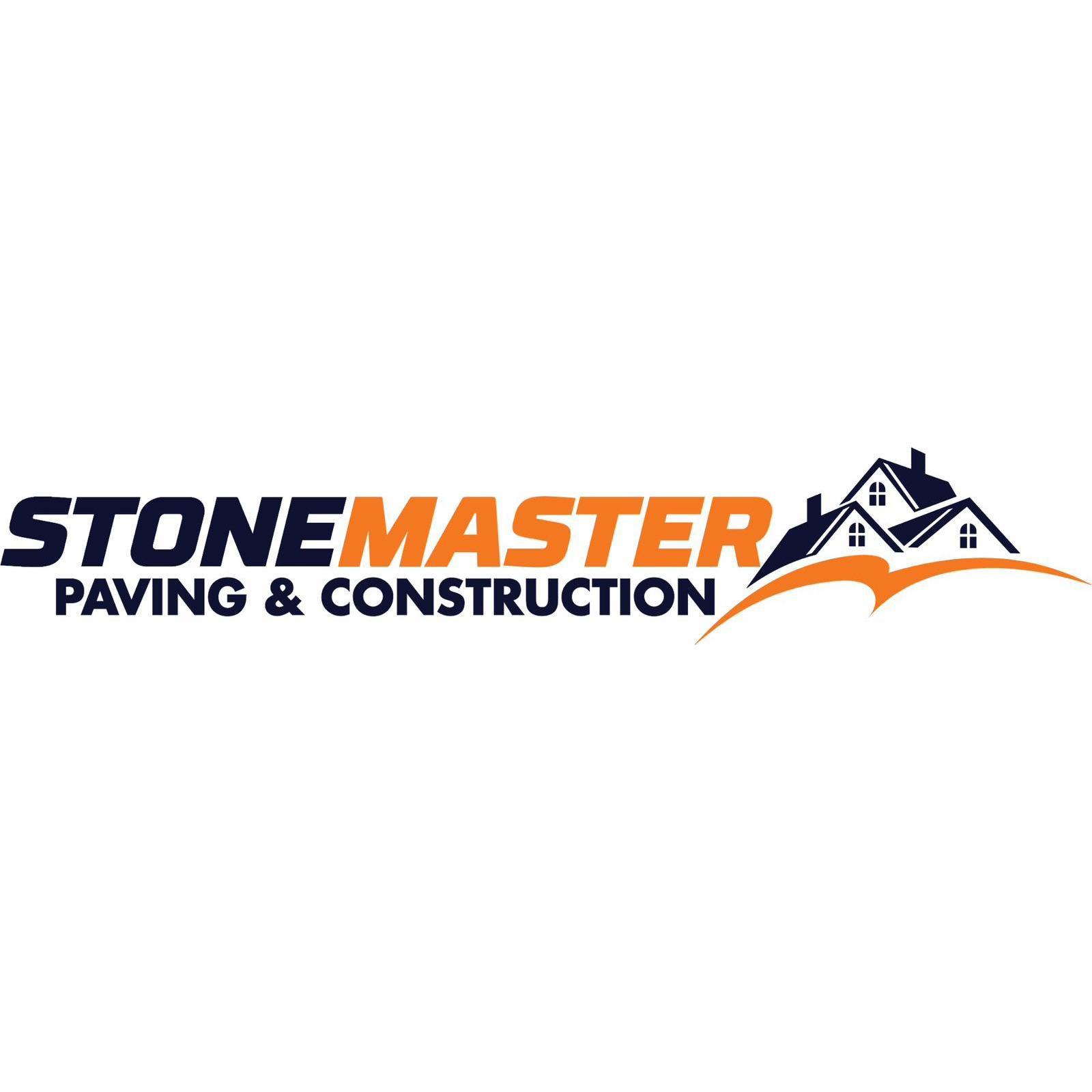 Stone Master Paving & Construction Corp.