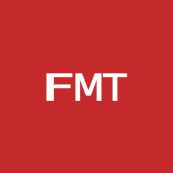 Fries Machine & Tool, LLC