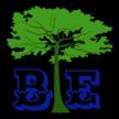Buchanan Tree Expert LLC