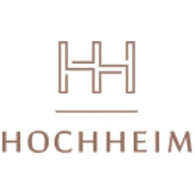 Hochheim Immobilien
