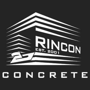 Rincon Concrete