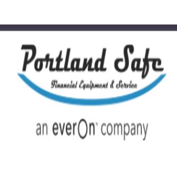 Portland Safe, Inc