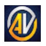 Smith Smart AV Entertainment