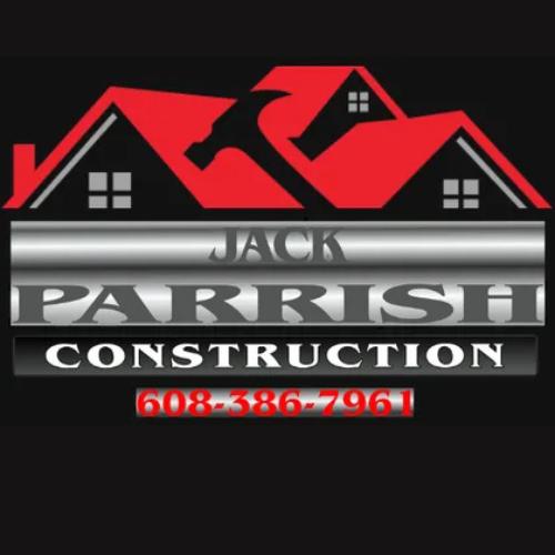 Jack Parrish Construction