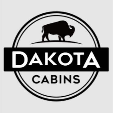 Dakota Cabins LLC