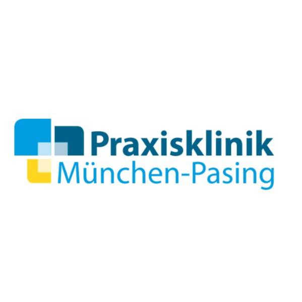 Dr.med. Jörg Buhr, Dr.med. Sebastian Fischer, PD Dr.med. Fabian Schnitzler Praxisklinik München-Pasing