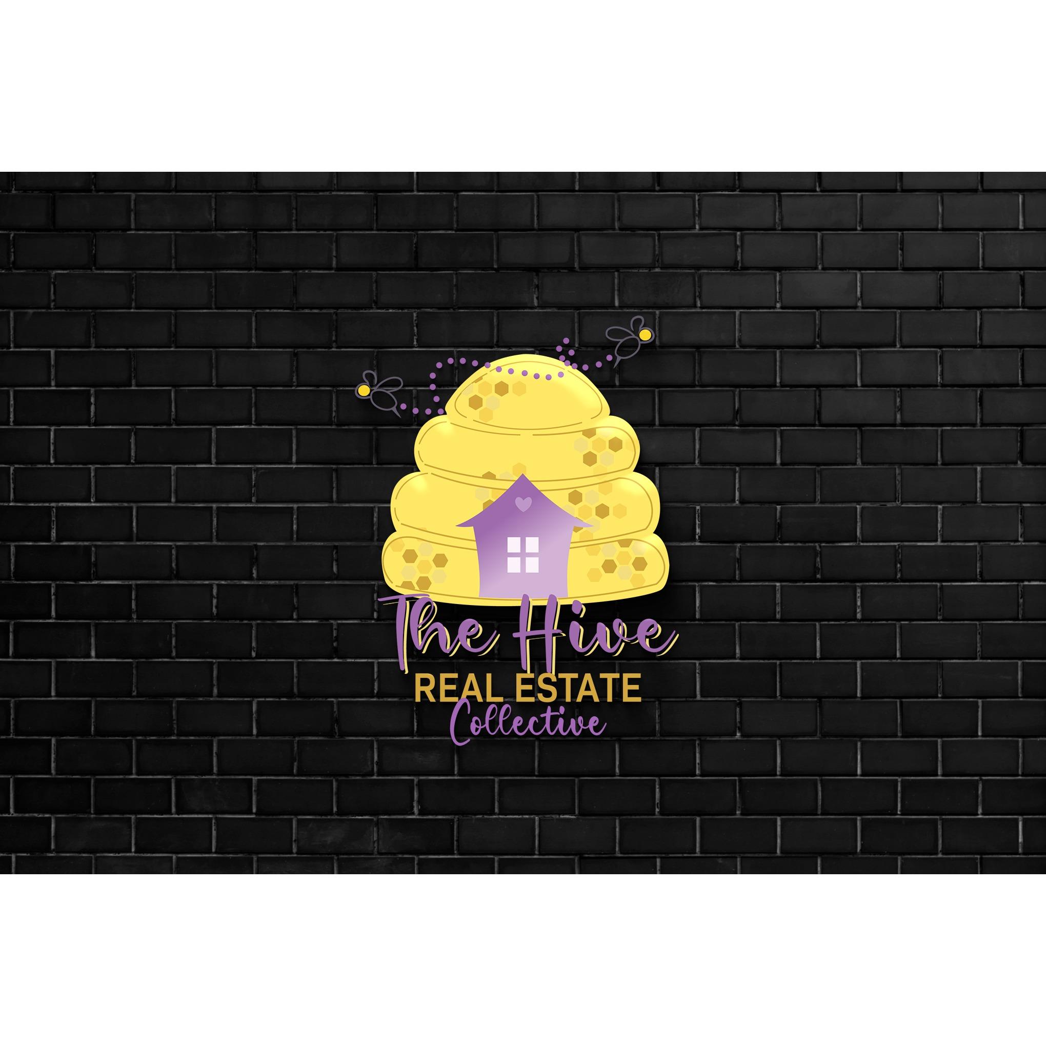 Belinda Franco, Realtor | The HIVE Real Estate Collective