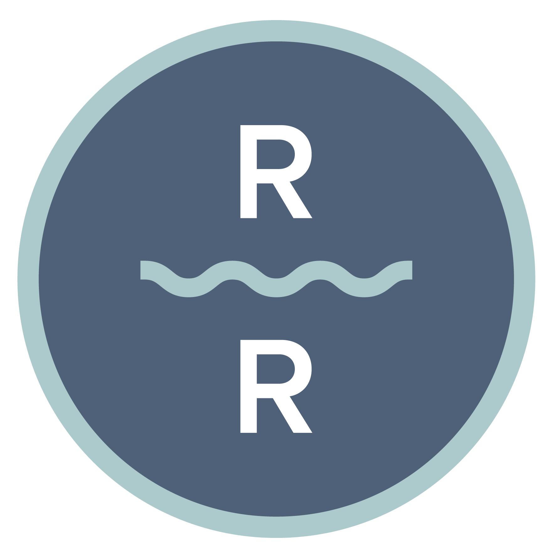 Riverside Recovery of Tampa