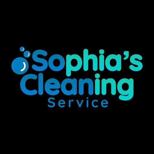 Sophia's Cleaning Service