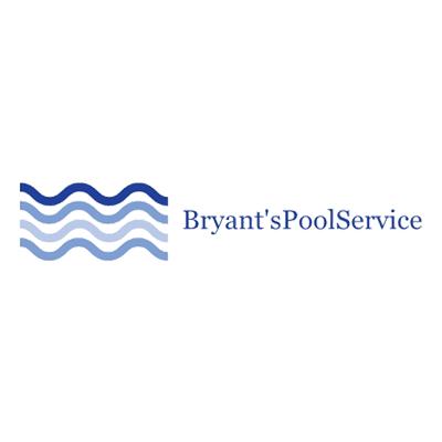 Bryant's Pools, LLC