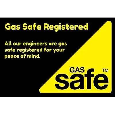 Express Boilers Gas Heating & Plumbing