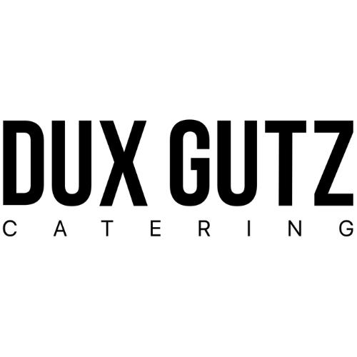Dux Gutz Catering