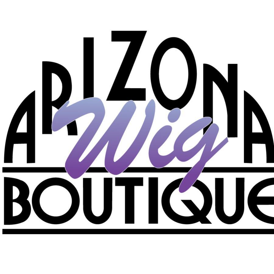 Arizona Wig Boutique