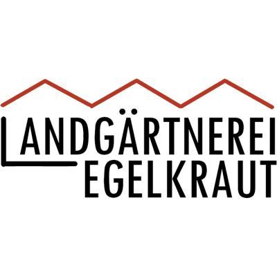 Landgärtnerei Egelkraut