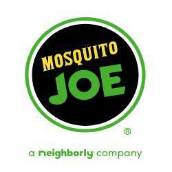 Mosquito Joe of Roseville-Auburn