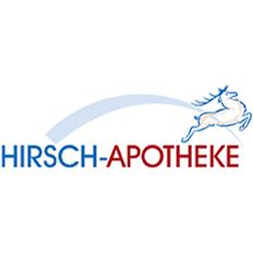 Hirsch Apotheke