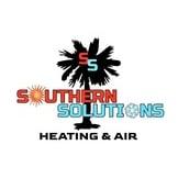 Southern Solutions Heating and Air