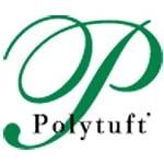 Polytuft of Sweden AB