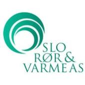 Oslo Rør og Varme AS