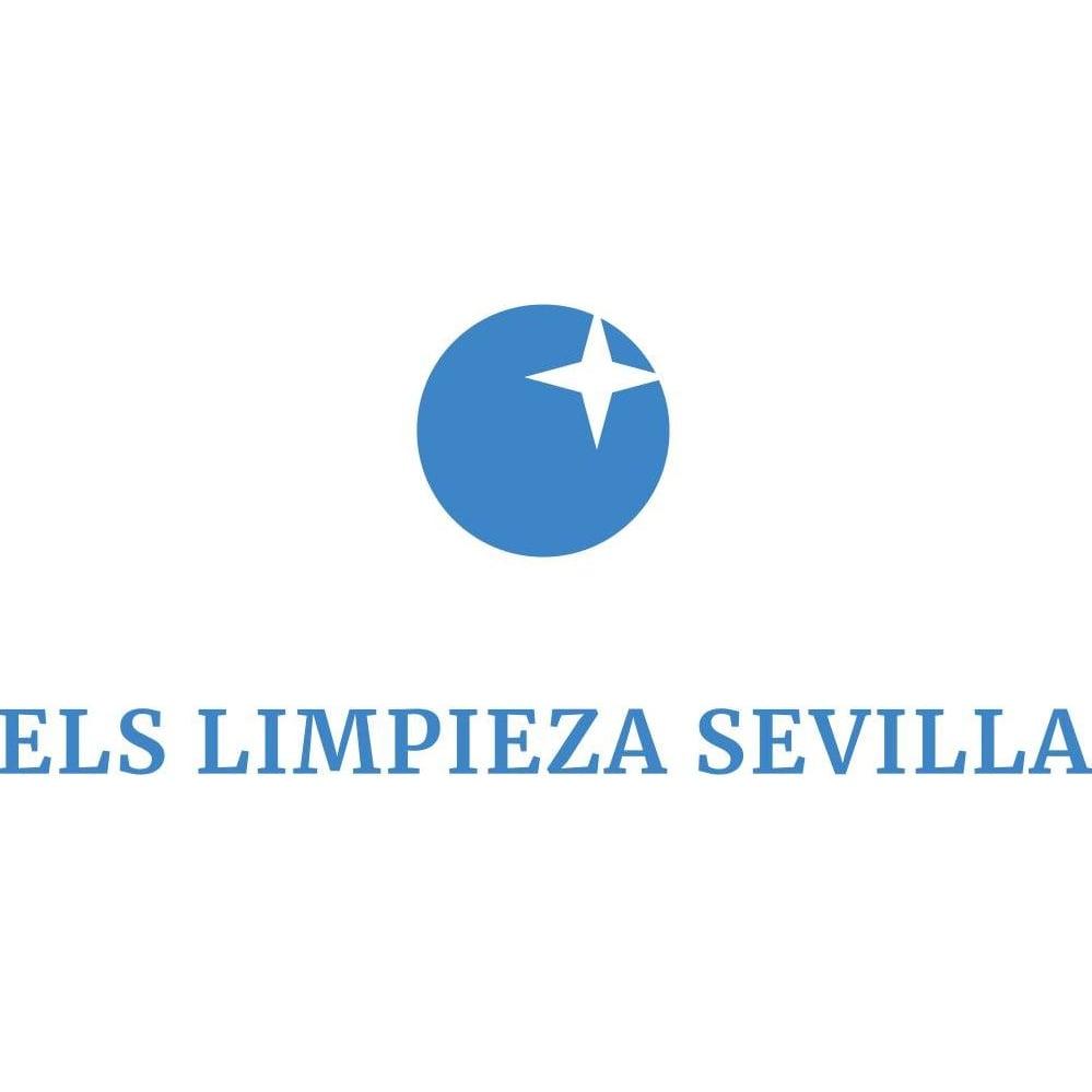 Empresa de Limpieza en Sevilla Els