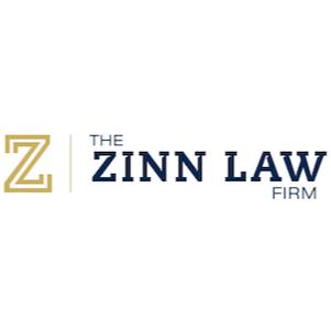The Zinn Law Firm