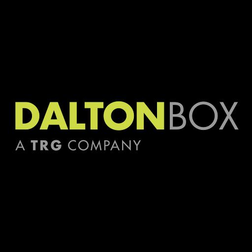 Dalton Box - A TRG Company