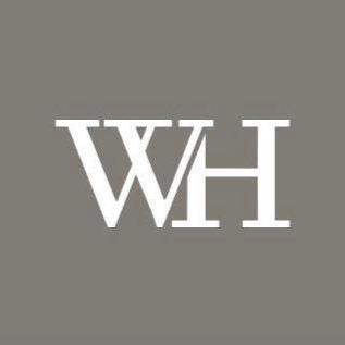 Woodhouse Spa - Red Bank