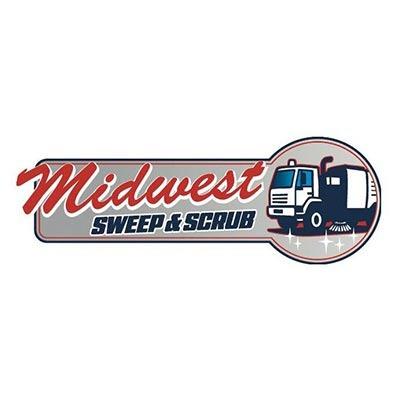 Midwest Sweep & Scrub
