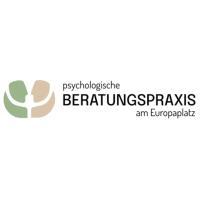 Psychologische Beratungspraxis am Europaplatz - Alla Walz