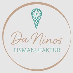 Da Ninos Eismanufaktur GmbH
