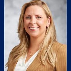 Traci A Newberry, FNP